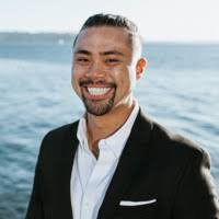 I am SO excited to share that I will be joining the Compete team in  January! I haven't even officially started yet and the energy is already so  electric. It feels like