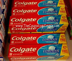 List Of Dollar Tree Coupon Matchups Spotted 6 6 Coupon Matchups Coupons Couponing For Beginners