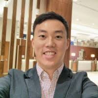 Tom Savoie Email & Phone Number