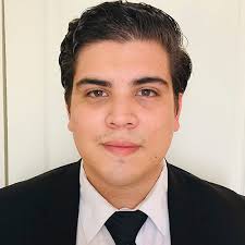 Licenciatura en Administración de Empresas