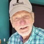 Driskell Family Obituaries