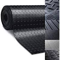 Revetement De Sol Etm Tapis Caoutchouc Antiderapant Resistant Isolant Interieur Ou Exterieur Nombre Tapis Caoutchouc Tapis Noir Tapis De Sol Exterieur