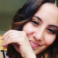 Fundraiser by Melisa Castillo : In loving memory of Kristina DeJesus