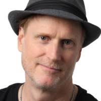 90+ "Stewart J." profiles