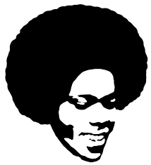 Alex Cuba reviews and ratings