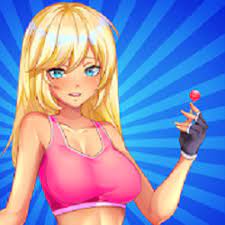 Play hot lava for a gloomy atmosphere filled with hot lava. Hot Gym Apk Descargar Gratis Para Android Ultima Version