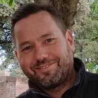 Roy LaManna Email & Phone Number