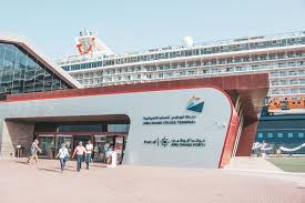 We would like to show you a description here but the site won't allow us. Abu Dhabi Auf Eigene Faust Moschee City Tour Reisebericht Ninifeh Reiseblog