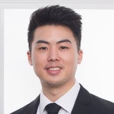 Carly Patla's Instagram, Twitter & Facebook