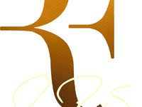 Here you can explore hq roger federer transparent illustrations, icons and clipart with filter setting like size, type, color etc. 18 Best Roger Federer Logo Ideas Roger Federer Logo Roger Federer Tennis Art