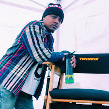 How did bow wow earn his money? Bow Wow On Twitter Bow Wow To Reprise Twinkie Role In Upcoming Fast Furious 9 Https T Co Shsz7q3ho9 Via Hiphopdx