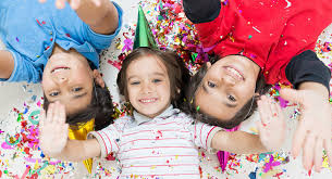 family friendly new year s eve events