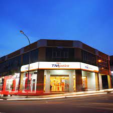 Get this location maps and gps coordinates. Tm Point Sungai Buloh Maybank Tm Point Sungai Buloh Facebook