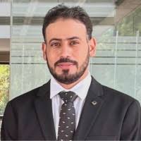 100+ "Al-salim" profiles