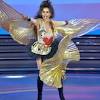 Momento emitido el martes 29 de junio de 2021 en showmatch la academia. 1