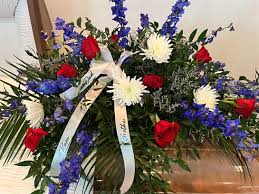 Jim David Shaffer Obituary