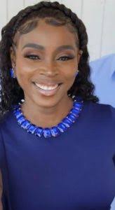 Ralph Wellington Vanderpool