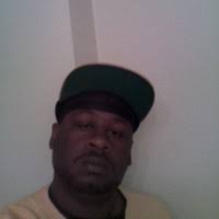 30+ "Everett Phillips" profiles