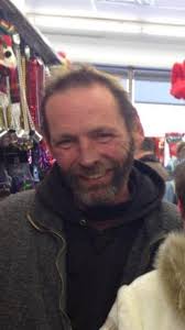 Brenneman Funeral Home