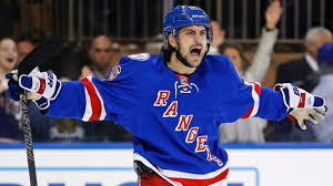 In today's links, wondering how high suzuki can climb, mattias norlinder finds the net, zuccarello requires surgery, and david poile should. Mats Zuccarello Stats News Videos Highlights Pictures Bio Minnesota Wild Espn