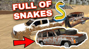 Offroad outlaws willy s mb jeep field find. Download Offroad Outlaws I Bought An Abandon Jeep It Was Full Of Snakes In Hd Mp4 3gp Codedfilm