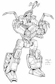 Pin By Stephen Moylan On Your Pinterest Likes Transformers Artwork Transformers Drawing Transformers Art