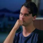 Summer House's Stephen McGee Reveals Cast Didn't Pay Full Rent On The  House; Will There Be A Season Two?