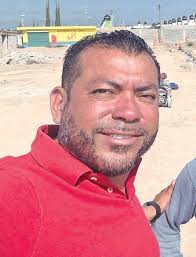 El Tiempo del Altiplano Edición 127 by eltiempodelaltiplano