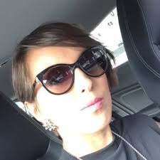 Alessandralo87 (@alexandralo87)