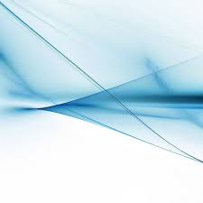 Here are some tips and tricks for introducing blue and white elements and the different effects they can. Light Blue And White Wallpapers Top Free Light Blue And White Backgrounds Wallpaperaccess