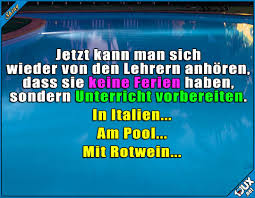 Na Klar Unterricht Vorbereiten Ferien Lehrer Urlaub Spruche Jodel Lustig Sowahr Statusspruche Statusbil Spruch Lehrer Coole Spruche Lustige Spruche