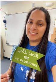 Ocee Elementary School Atlanta Georgia