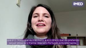 A profissão como ela é