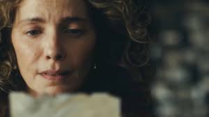 Per amore di una donna, la ricostruzione di una famiglia nel film di Guido  Chiesa, la nostra recensione