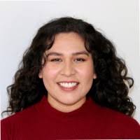 300+ "Chavarin" profiles