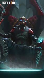 So if you're looking to get some of these premium loot items for free, you better redeem these codes quickly. 100 2021 Garena Free Fire Game Hd Wallpapers For Smartphone Home Lock Screen Deep Dark Wallpapers 108 In 2021 Free Fire Wallpapers Cool Wallpapers Joker Free Fire