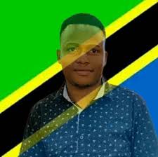 Sauti ya Yesu ministries for all nations