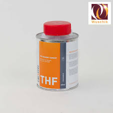 Pvc Glue 250g Plumbing Adhesive Gel Pool Special