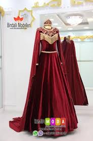 Pelerinli Tesettur Kaftan 9008 The Dress Victorian Elbiseler Kaftan