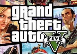 Juego al parkour imposible de gta 5! Rockstar Publica El Manual De Gta V Para Android Aunque Sin Rastro De Ifruit