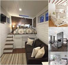 7 Good Living Room And Bedroom Combined Pics Ideas Living Room And Bedroom Combo Living Room And Bedroom In One Living Room Bedroom Combination