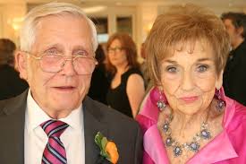 Obituary for Constance M. Pernod