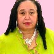 Colman Family Obituaries