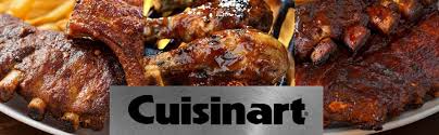 Add professional smokehouse flavor to your favorite meats and veggies with the 36 vertical propane gas smoker from cuisinart. Amazon Com Cuisinart Cos 244 Vertical 36 Propane Smoker Black Patio Lawn Garden