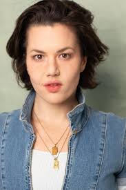 The Debt (TV Series 2012– )