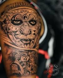 alok_netturan এর Instagram অ্যাকাউন্ট পরিসংখ্যান এবং পরিসংখ্যান