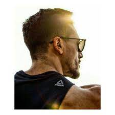 Tigershroff On Twitter Itigershroff Baaghi2 Teamtigershroff Ayeshashroff Follow Officialtiger Hint sinemasinin aksiyon dolu baaghi 2 filmini izlemeye hazirmsiniz ? itigershroff baaghi2 teamtigershroff