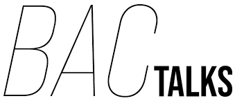 A bac whitepaper easing the complexities of employee benefits. cut costs, empower staff, improve employee engagement, & increase productivity. Bac Talks The Bac