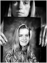 Tabitha Creech's Instagram, Twitter & Facebook