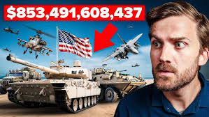 IREadam's ROBLOX video